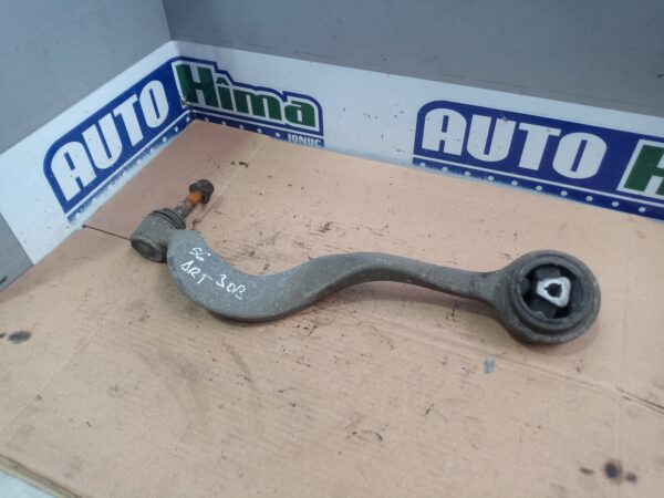 Brat axa fata dreapta curbat fara cod 3.0B BMW Seria 6 E63/E64  2003-2010