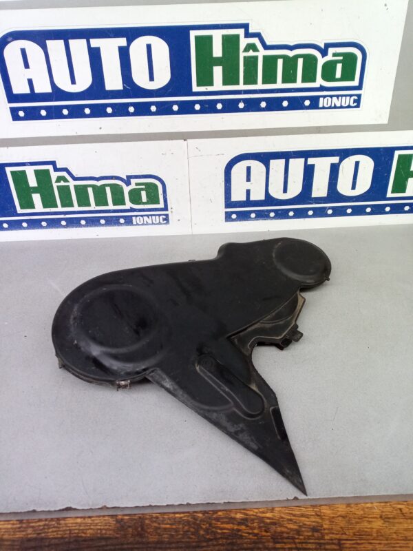 Capac distributie 03L109107C 2.0 TDI Volkswagen PASSAT B6  2005-2011