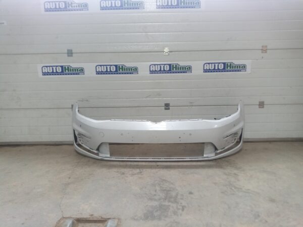 Bara de fata 5GE807221C(Alba   FACELIFT GTE) Volkswagen Golf 7  2012-2020