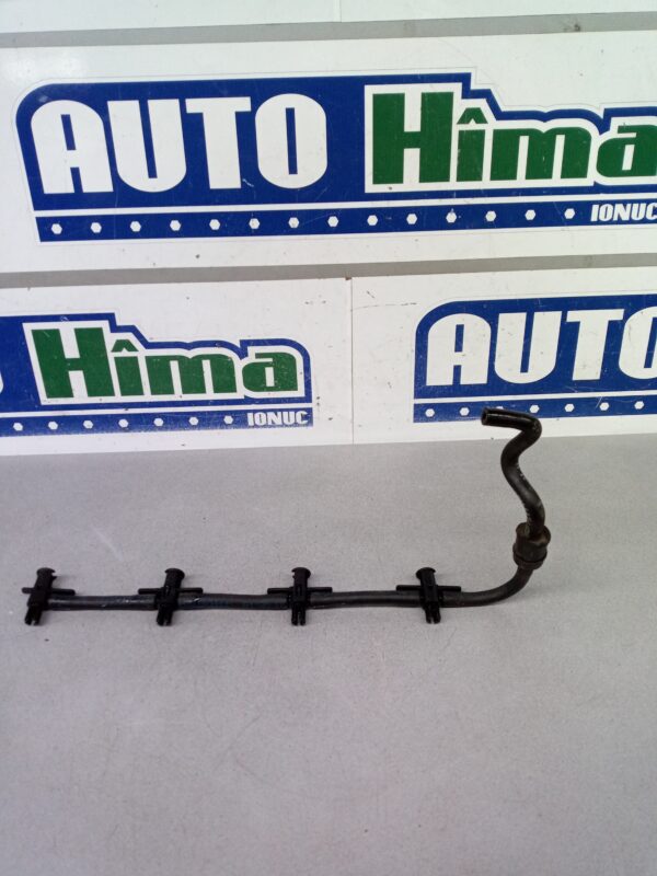 Rampa retur injectoare fara cod 2.0 TDI Volkswagen PASSAT B6  2005-2011