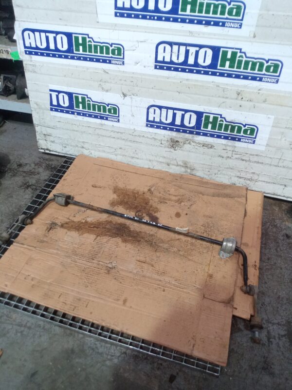 Bara de torsiune spate 6770341 / 3.0B BMW Seria 6 E63/E64 2003-2010