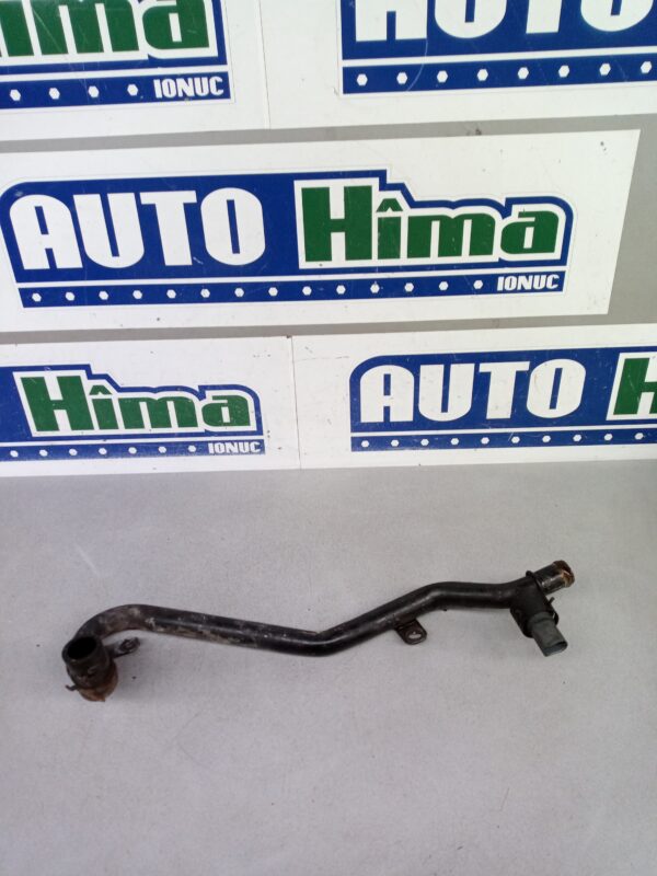 Teava apa 5N0121065 2.0 TDI Volkswagen PASSAT B6 2005-2011