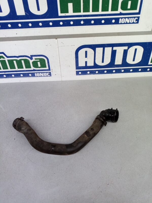 Furtun apa 3C0122073FB 2.0 TDI Volkswagen PASSAT B6 2005-2011