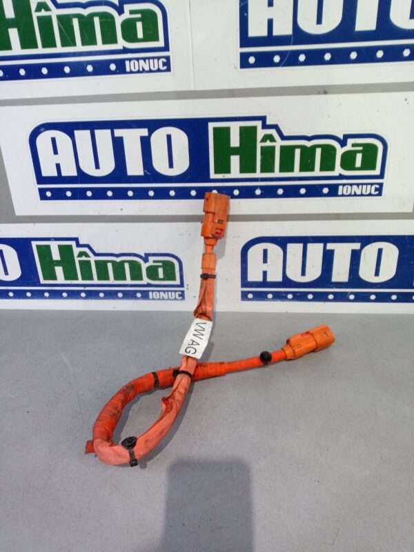 Cablu incarcare hybrid 5Q0971449B Volkswagen Passat B8  2014-2020
