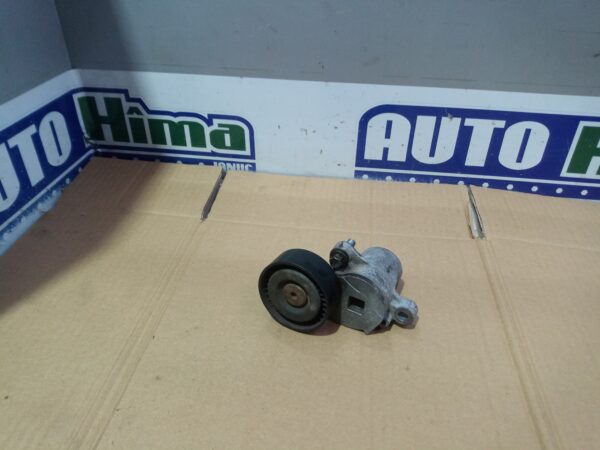 Intinzator curea accesorii motor CM5Q-6A228-BA  / 1.0 EcoBoost  Ford Focus 3  2011-2018