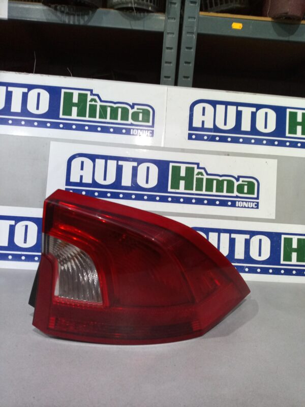 Stop dreapta 31395931 Volvo S60 MK2 (Y20)  2010-2018