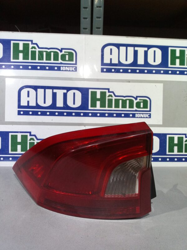 Stop stanga 31395930 Volvo S60 MK2 (Y20) 2010-2018