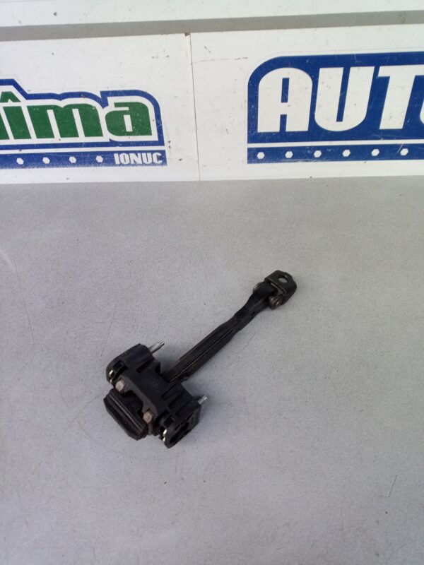 Opritor usa spate 31298467 Volvo S60 MK2 (Y20)  2010-2018
