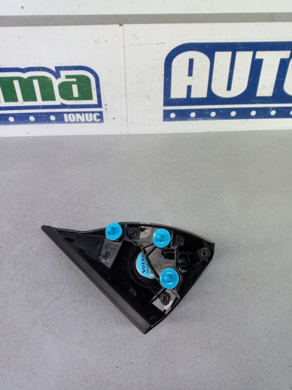 Tweeter dreapta 30781068 Volvo S60 MK2 (Y20)  2010-2018