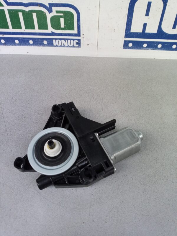 Motoras macara dreapta spate 966265-102 Volvo S60 MK2 (Y20) 2010-2018