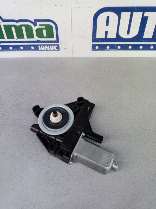 Motoras macara dreapta fata 966269-103 Volvo S60 MK2 (Y20) 2010-2018