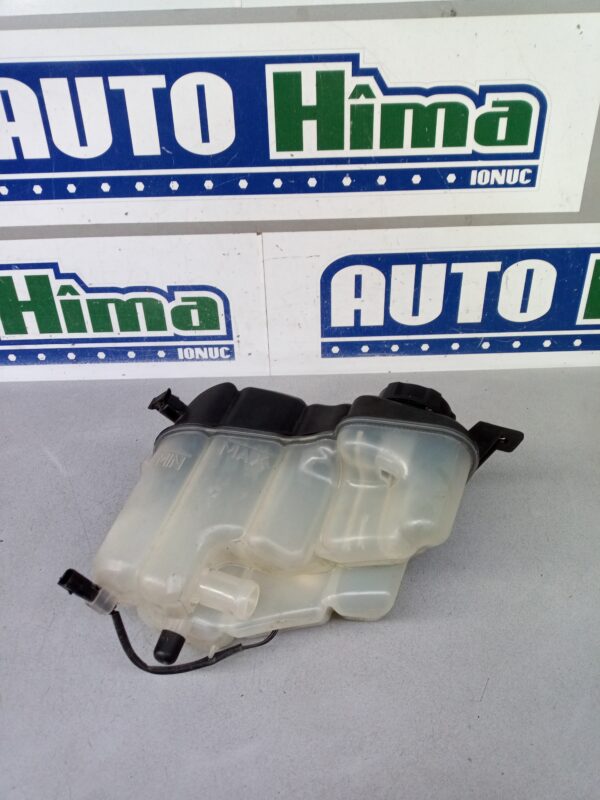 Vas expansiune 6G91-8K218-CD Volvo S60 MK2 (Y20)  2010-2018