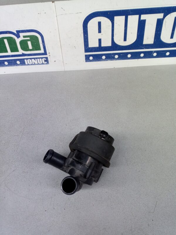 Pompa recirculare apa 1319708 Volvo S60 MK2 (Y20)  2010-2018