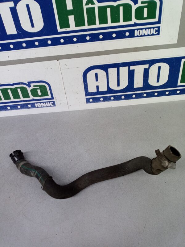 Furtun apa 31368660 2.0 D Volvo S60 MK2 (Y20) 2010-2018 2.0 D