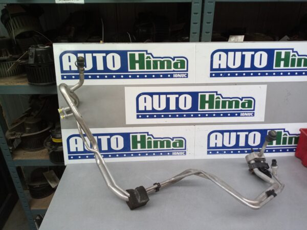 Conducte clima fara cod 2.0 D Volvo S60 MK2 (Y20)  2010-2018 2.0 D