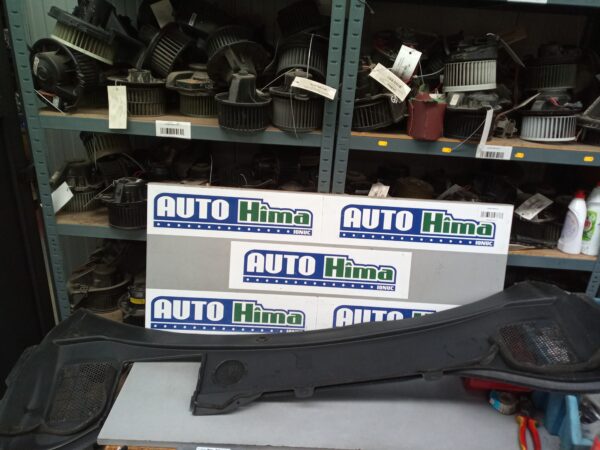 Grila stergatoare parbriz 31402672 Volvo S60 MK2 (Y20) 2010-2018