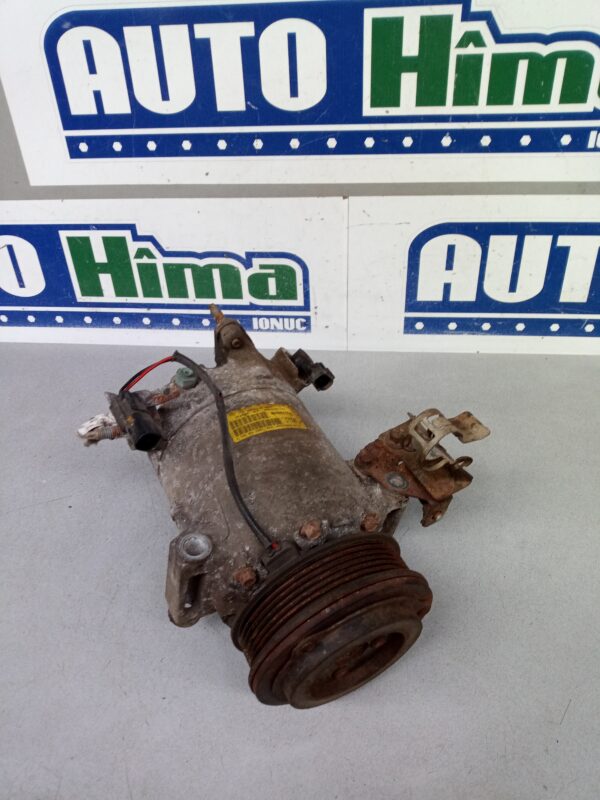 Compresor clima C1B1-19D629-AG 1.0 B Ford Focus 3  2011-2018 1.0 B