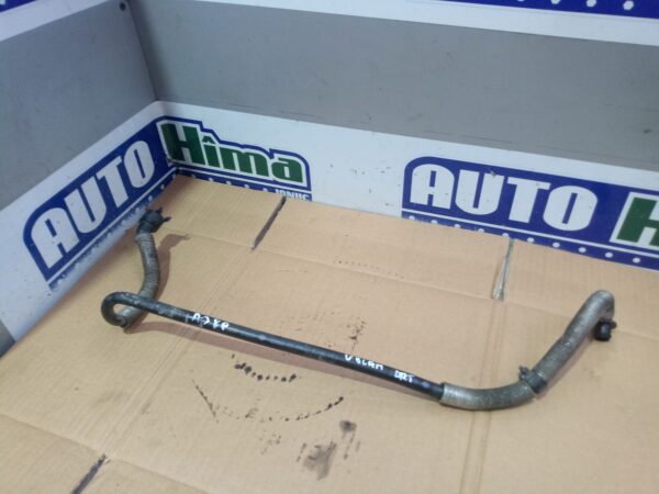 Conducta vacuum servofrana 1K2612041K / 2.0TDI(volan dreapta) Audi A3 8P  2003-2012