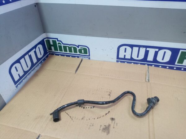 Conducta vacuum servofrana 1K612041DR  / 2.0TDI Audi A3 8P  2003-2012 2.0TDI