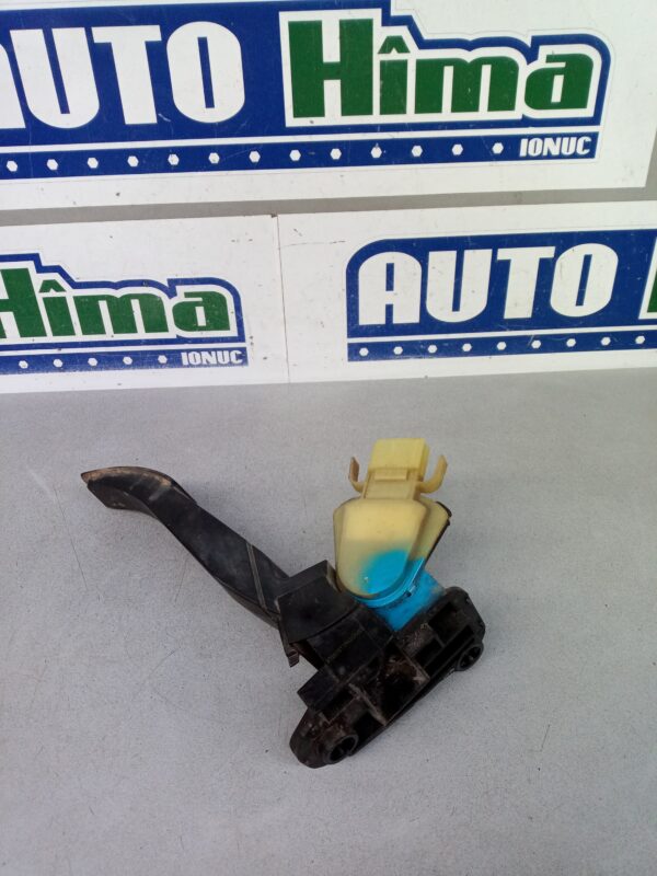 Pedala acceleratie 1C11-9F836-AD Ford Transit MK5  2000-2006