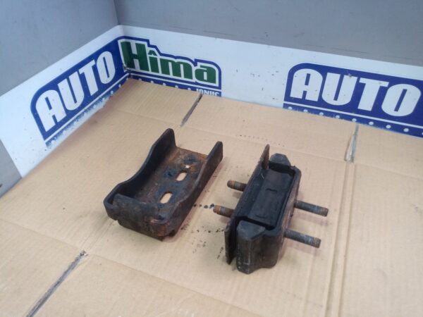 Tampon motor 504046292 / 2.3HPI Iveco Daily MK4  2006-2011 2.3HPI