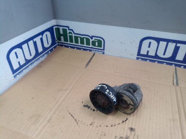 Intinzator curea accesorii motor fara cod 2.3HPI Iveco Daily MK4  2006-2011 2.3HPI