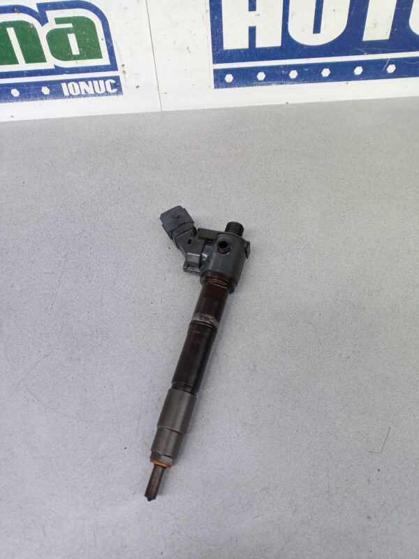 Injector 31336878 2.0 D Volvo S60 MK2 (Y20) 2010-2018 2.0 D