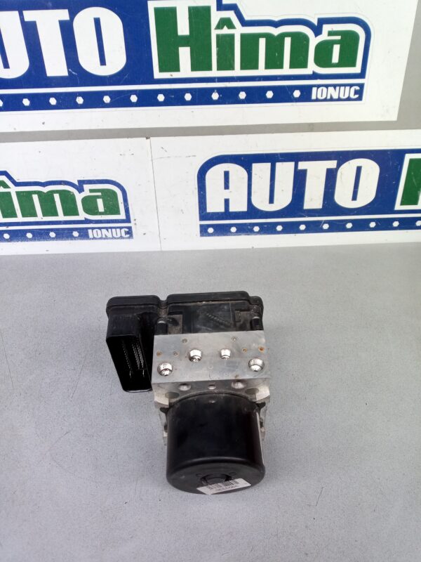 Pompa ABS P31423348 Volvo S60 MK2 (Y20)  2010-2018
