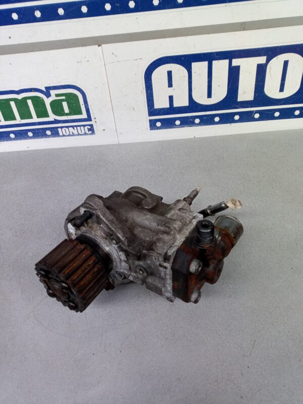 Pompa inalte 31452143 2.0 D Volvo S60 MK2 (Y20)  2010-2018 2.0 D