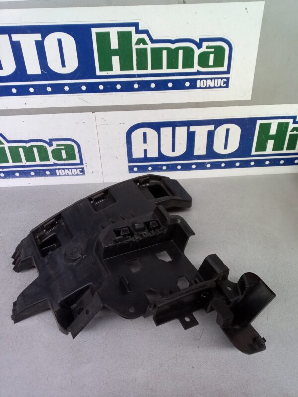 Suport bara spate dreapta 31323838 Volvo S60 MK2 (Y20)  2010-2018