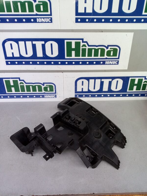 Suport bara spate stanga 31323837 Volvo S60 MK2 (Y20)  2010-2018
