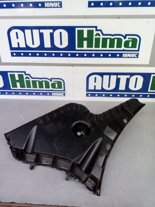 Suport bara spate stanga 31407892 Volvo S60 MK2 (Y20)  2010-2018
