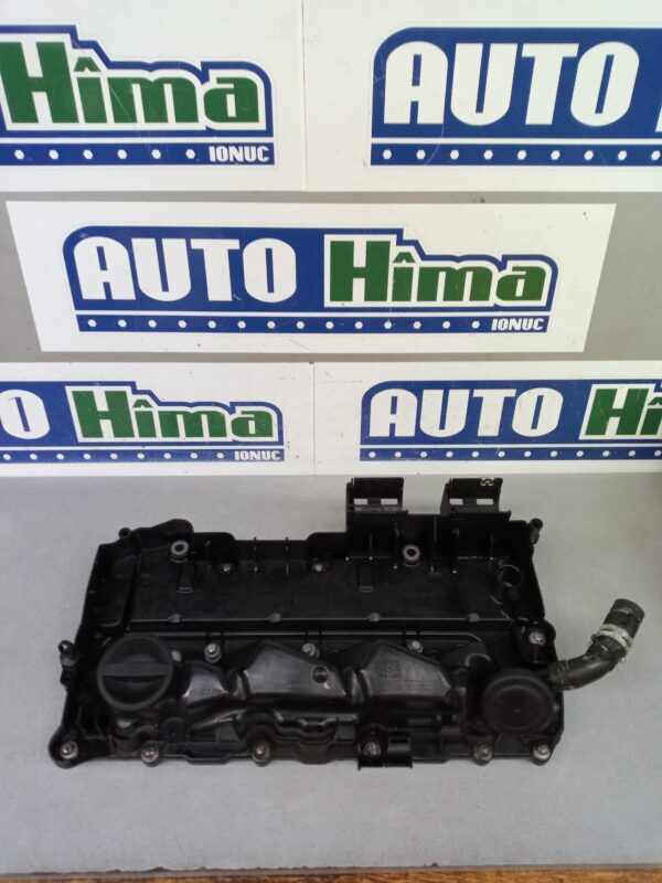 Capac culbutori 32213460 2.0 D Volvo S60 MK2 (Y20)  2010-2018 2.0 D