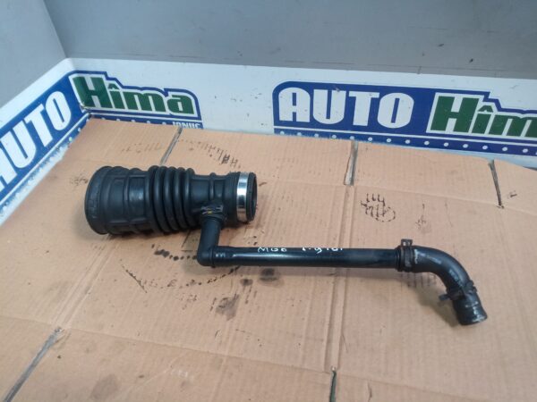 Furtun admisie aer motor 30044909 / 30030083 / 1.9DTI  MG MG 6  2012-2025 1.9DTI