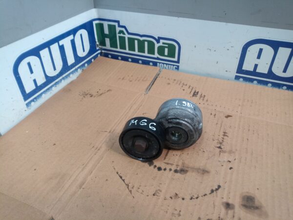 Intinzator curea accesorii motor 10061920 / 1.9DTI MG MG 6  2012-2025 1.9DTI