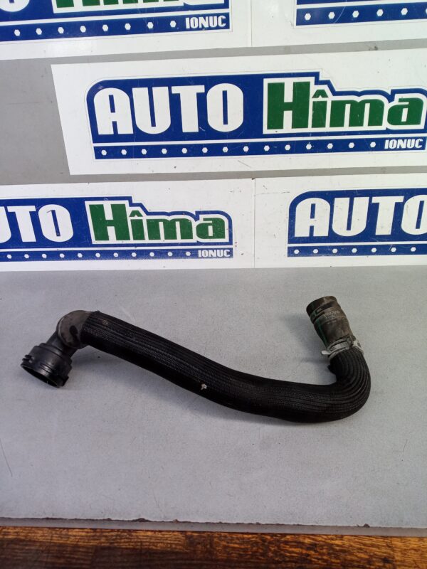 Furtun apa 31474863 2.0 D Volvo S60 MK2 (Y20) 2010-2018 2.0 D