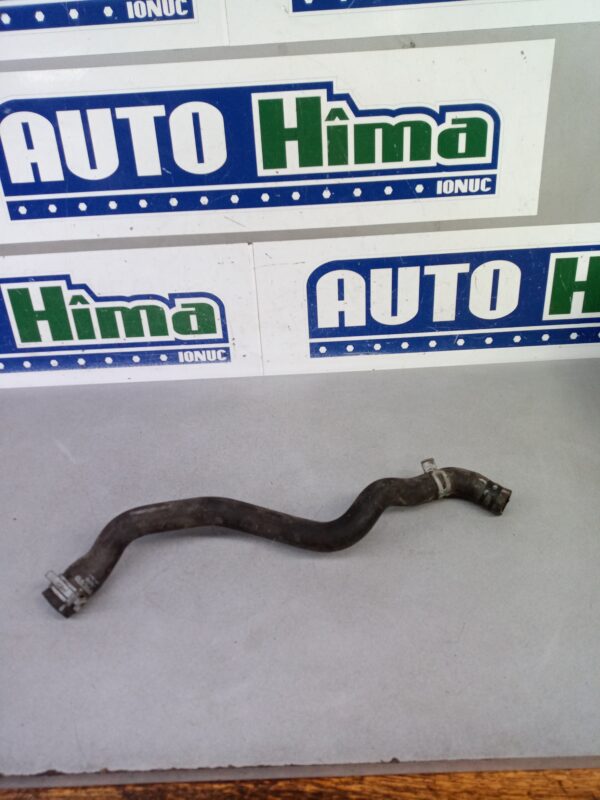 Furtun apa 31368749 2.0 D Volvo S60 MK2 (Y20)  2010-2018 2.0 D