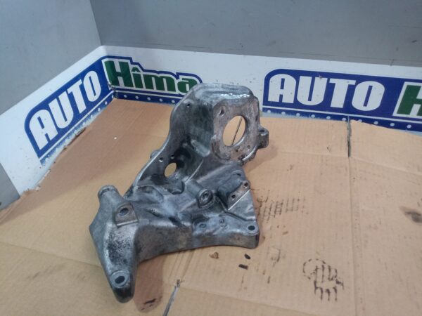 Suport accesorii motor 31480996 / 2.0D(Aluminiu) Volvo S60 MK2 (Y20)  2010-2018