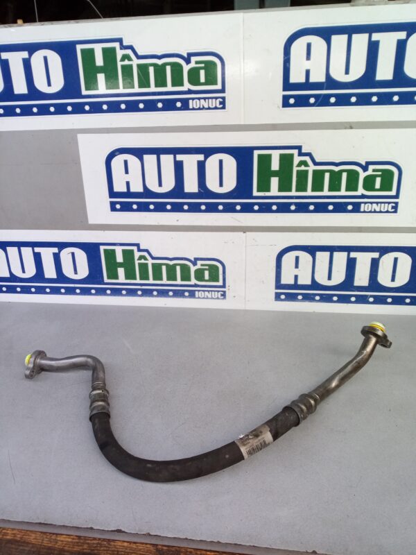 Conducta clima 31455071 2.0 D Volvo S60 MK2 (Y20)  2010-2018 2.0 D