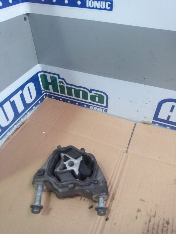 Tampon motor antibalans 31330138 / 2.0D Volvo S60 MK2 (Y20)  2010-2018