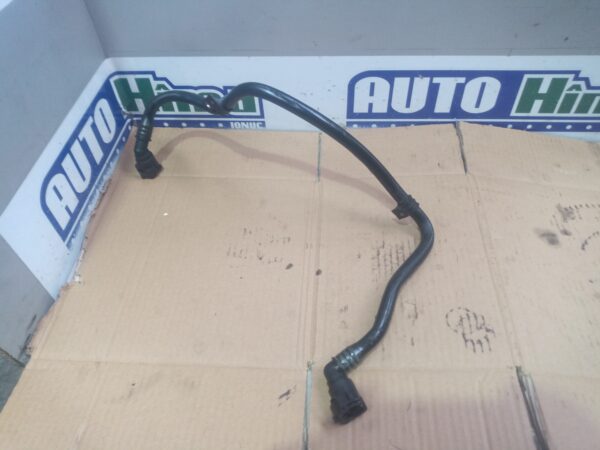 Conducta apa motor pompa apa-epurator 31338885 / 2.0D Volvo S60 MK2 (Y20) 2010-2018