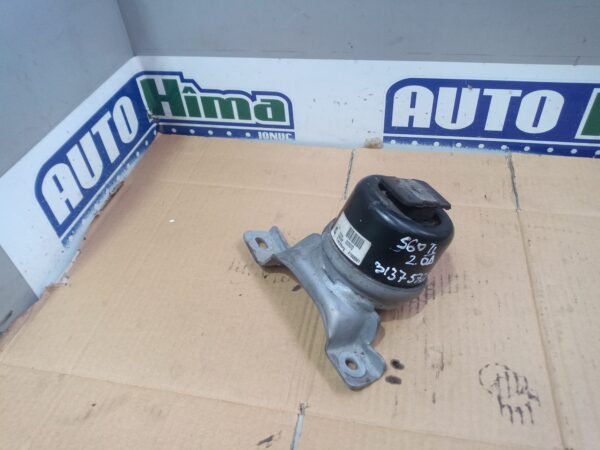 Tampon motor 31375722 / 2.0D(D4204T20) Volvo S60 MK2 (Y20)  2010-2018