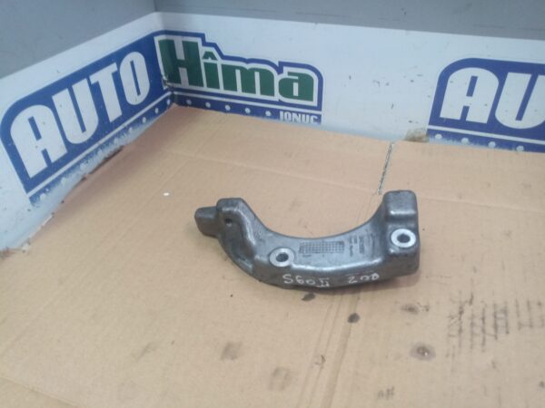 Suport compresor clima 31401869 / 2.0D(Aluminiu) Volvo S60 MK2 (Y20) 2010-2018