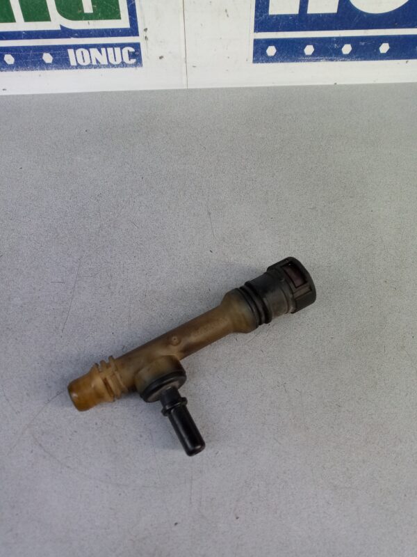 Cot adaptor apa 31338581 2.0 D Volvo S60 MK2 (Y20)  2010-2018 2.0 D