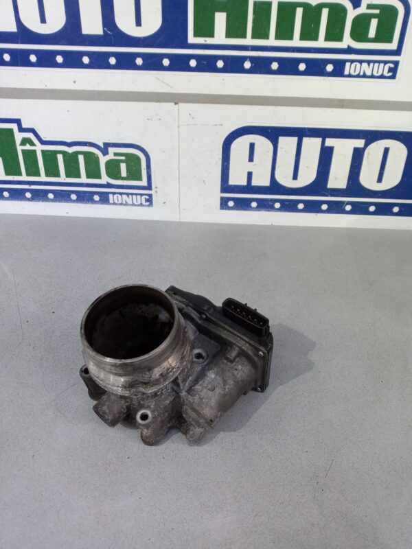 Clapeta acceleratie 32202650 2.0 D Volvo S60 MK2 (Y20)  2010-2018 2.0 D