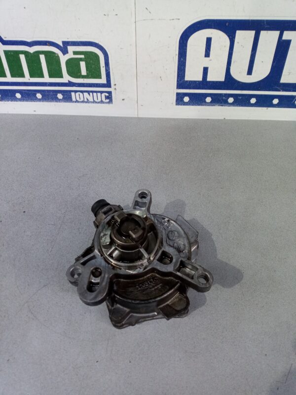 Pompa vacuum 31316688 2.0 D Volvo S60 MK2 (Y20) 2010-2018 2.0 D