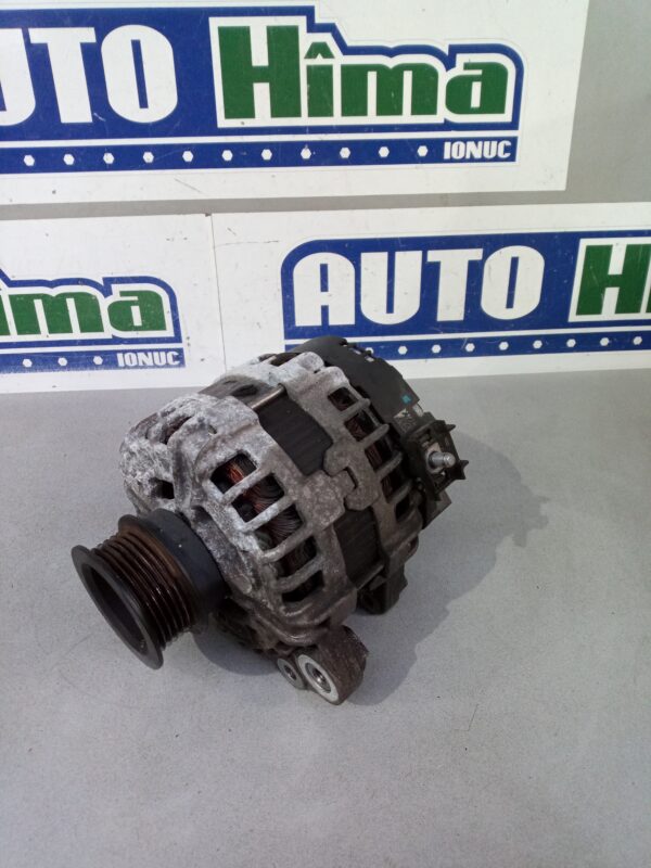 Alternator 30659580 0125812009 2.0 D 215 Amperi Volvo S60 MK2 (Y20) 2010-2018