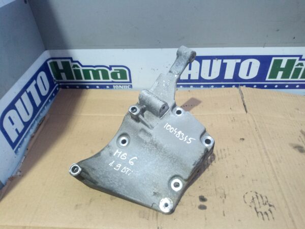 Suport accesorii motor 10048345 / 1.9DTI(Aluminiu) MG MG 6  2012-2025