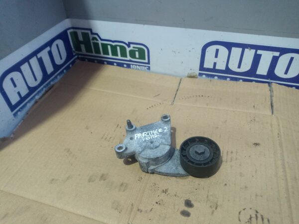 Intinzator curea accesorii motor fara cod 1.6HDI PEUGEOT   1.6HDI