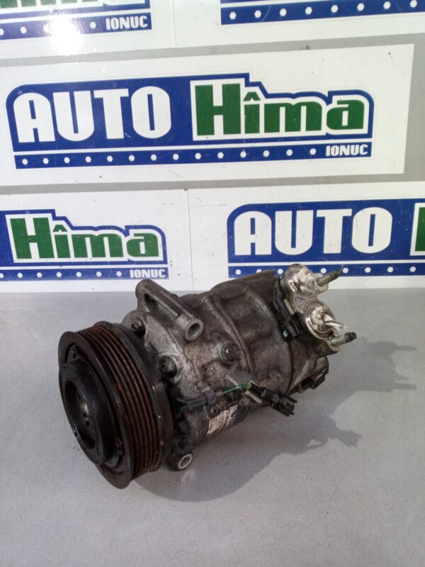 Compresor clima P31404446 2.0 D Volvo S60 MK2 (Y20)  2010-2018 2.0 D